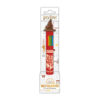 Harry Potter Sorting Hat 8 Colour Pen SLHP428 - Εικόνα 2