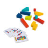 Magic Blocks JM211 - Εικόνα 2