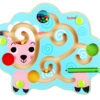 Magnetic Animal Maze Sheep - Εικόνα 2