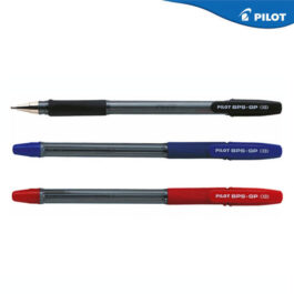 Στυλό Pilot BPS-GP Extra Broad 1.6mm