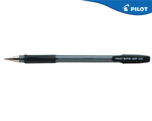Pilot-BPS-GP-Extra-Broad-b