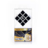V-Cube 3 White Flat V3W - Εικόνα 2
