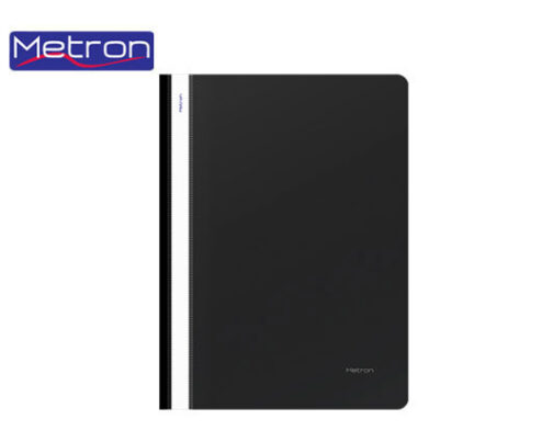 dosie-metron-elasm-xt-black