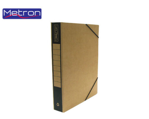 kouti-metron-oikol-5cm-blac