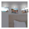 Peg String Lights Eve - Εικόνα 2