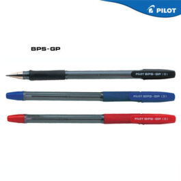 Στυλό Pilot BPS-GP Broad 1.2mm