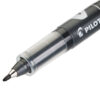 Στυλό Μαρκαδόρος Pilot V-Sign Pen 0.6mm - Εικόνα 2