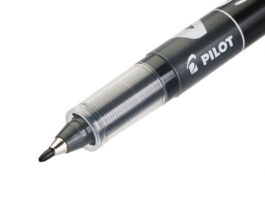 Στυλό Μαρκαδόρος Pilot V-SignPen 0.6mm