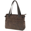 Τσάντα POLO MILITARY SHOPPER - Εικόνα 2
