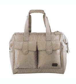 Τσάντα POLO MIRTA 30Lt