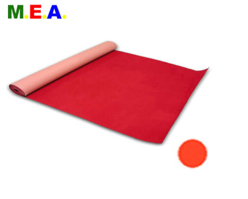 veloute-rollo-No01-orange
