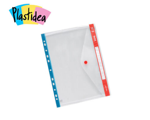 zelatini-fak-plastidea-blue