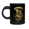 Harry Potter Self Stir Mug