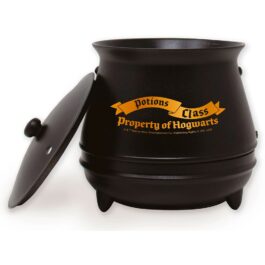 Κούπα Harry Potter Self Stirring Cauldron SLHP392