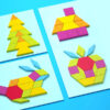 Fun Puzzle Game