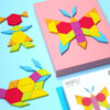 Fun Puzzle Game
