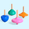 Spinning Top