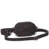 Τσαντάκι Μέσης POLO LALADY 90801109