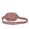 Τσαντάκι Μέσης POLO LALADY 90801148