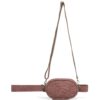 Τσαντάκι Μέσης POLO LALADY 90801148