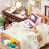 Anne's Bedroom - Εικόνα 2