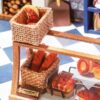 Nancy's Bake Shop - Εικόνα 2