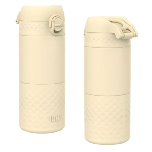 I8HS360TUBE