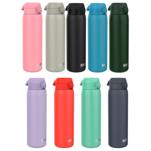 Θερμός ION8 920ml