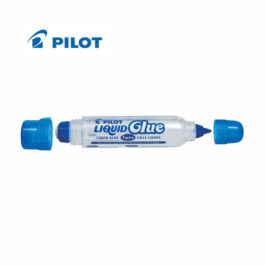 Κόλλα Ρευστή Pilot Twin 50ml