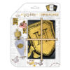 Harry Potter A6 Notebooks & Potion Pen Deluxe Set - Εικόνα 2