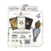 Harry Potter A6 Notebooks & Potion Pen Deluxe Set - Εικόνα 3