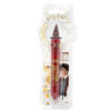 Harry Potter Sorting Hat 10 Colour Pen SLHP005 - Εικόνα 2