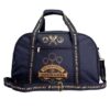 Harry Potter Τσάντα Ταξιδίου Kit Bag Black - Εικόνα 3