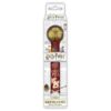 Harry Potter Snitch 10 Colour Pen SLHP364 - Εικόνα 2