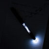 Harry Potter Illuminating Pen SLHP424 - Εικόνα 2