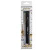 Harry Potter Illuminating Pen SLHP424 - Εικόνα 3