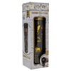 Harry Potter Premium Drinks Flask Spells and Charms - Εικόνα 3