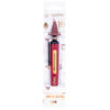 Harry Potter Sorting Hat Selector Pen Hogwarts Crest SLHP519 - Εικόνα 2