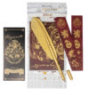 Harry Potter Jotter Set Crest and Customise SLHP523 - Εικόνα 2