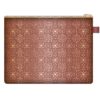 Harry Potter Study Wallet Crest SLHP528 - Εικόνα 3