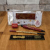Harry Potter Stationery Pouch Crest and Customise SLHP530 - Εικόνα 2