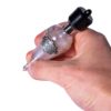 Harry Potter Potion Pen Felix Felicis SLHP537 - Εικόνα 3