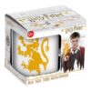 Κούπα Harry Potter 325ml Gryffindor - Εικόνα 3