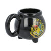 Κούπα Harry Potter Ceramic Dolomite 3D 475ml - Εικόνα 2