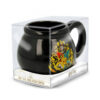 Κούπα Harry Potter Ceramic Dolomite 3D 475ml - Εικόνα 3