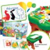 Νηπιαγωγείο Θρανίο 62607 - Εικόνα 2