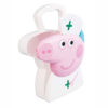 Peppa's Medic Case 820-80651 - Εικόνα 2