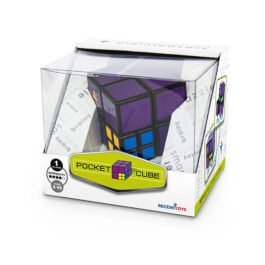 Pocket Cube RPC-45