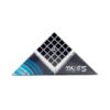 V-Cube 5 Flat - Εικόνα 2