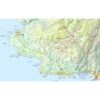 Κρήτη Adventure Atlas 1:50.000 - Εικόνα 3